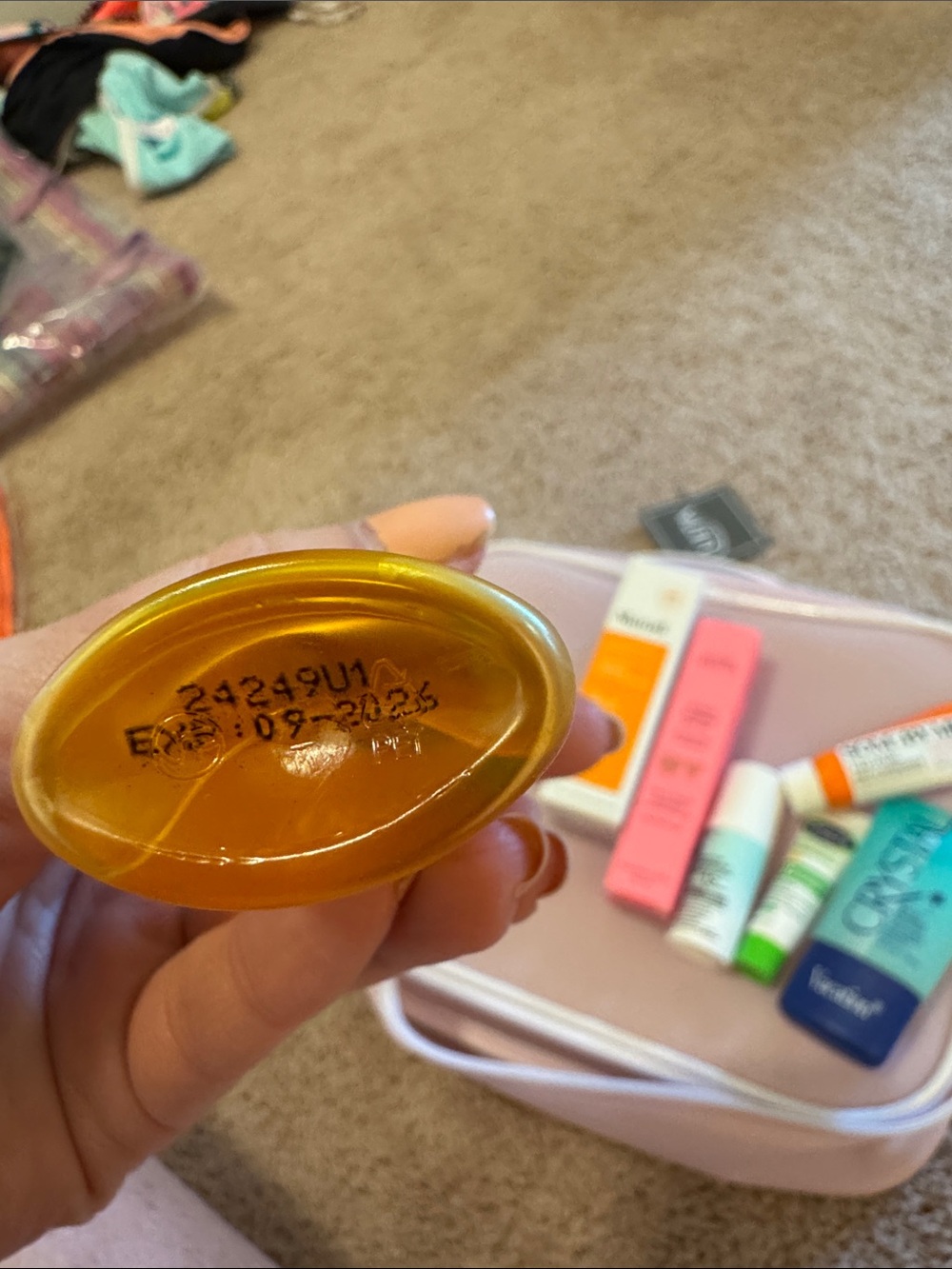 Sunscreen bundle! - Picture 4 of 16